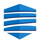 Business Square